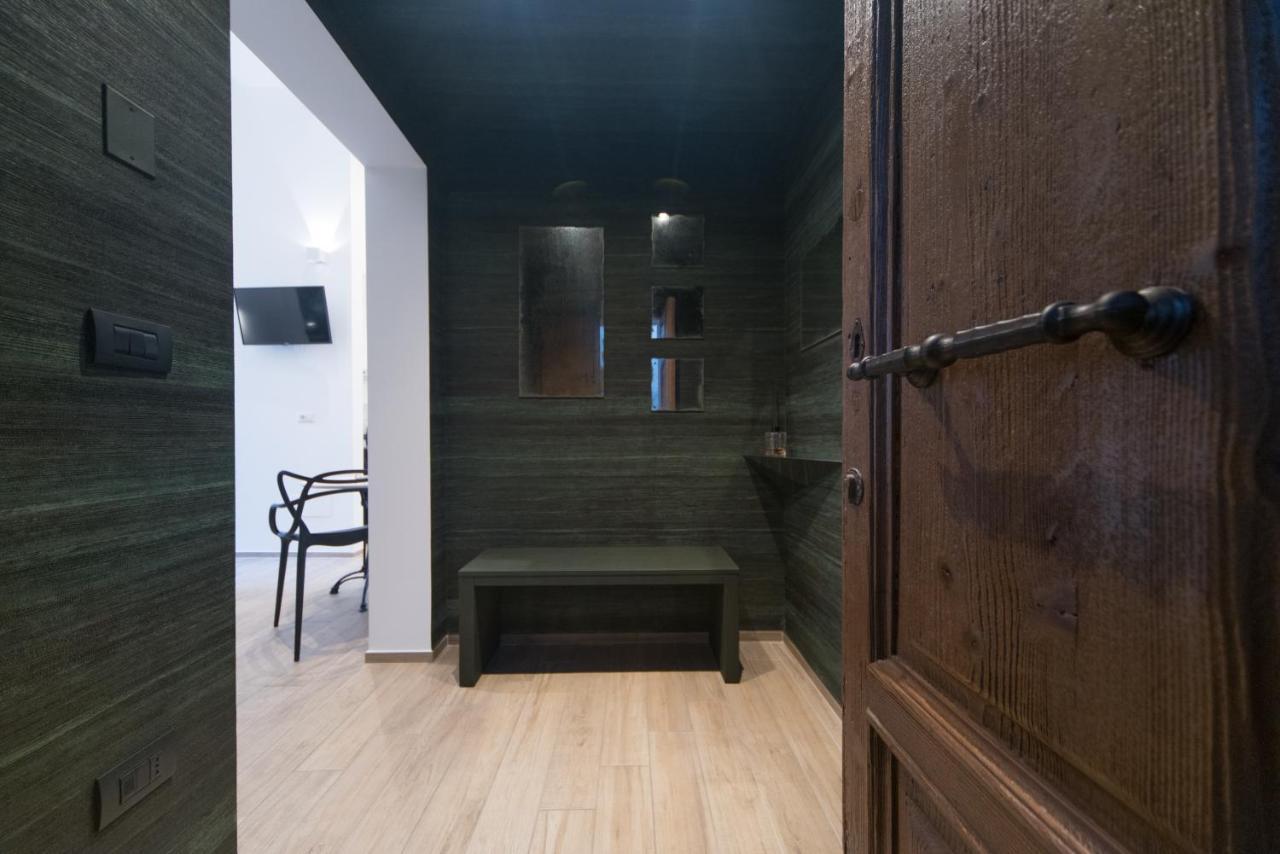 Bed & Breakfast Al Vico